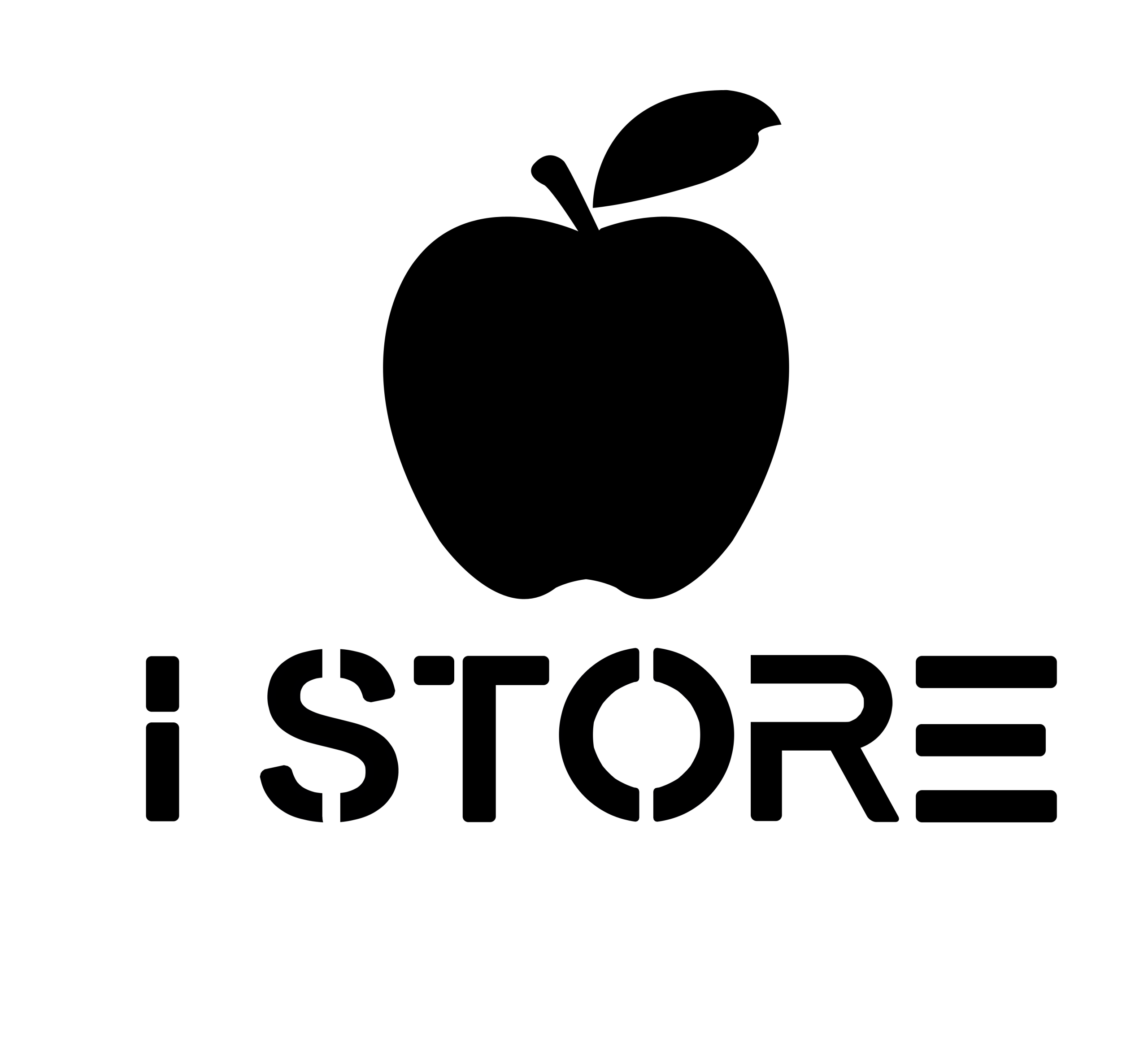 iStore Sib
